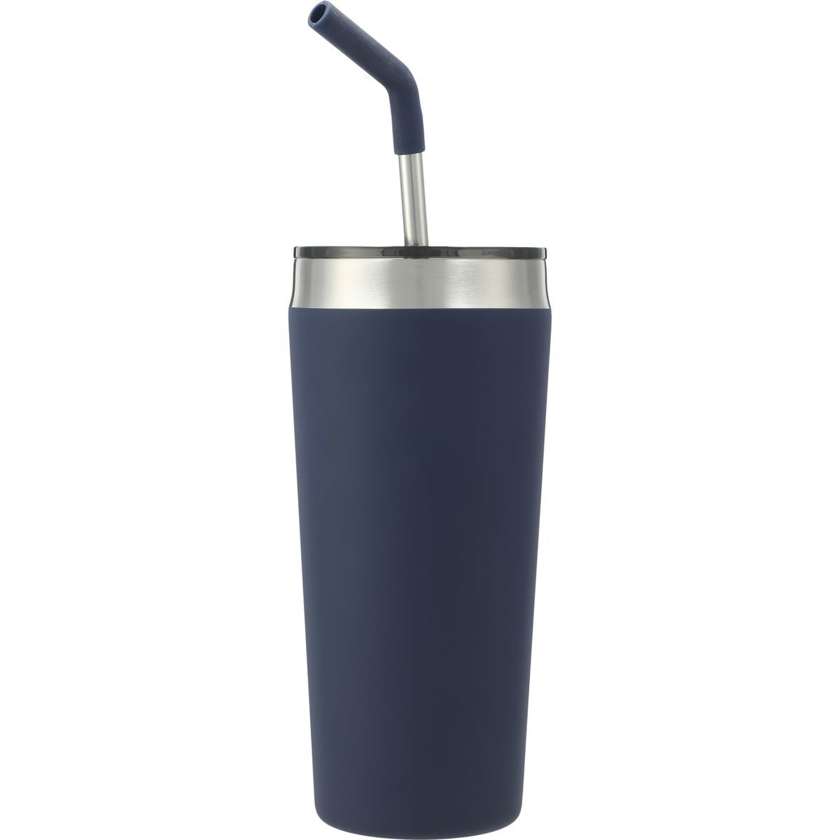 faye-20oz-vacuum-tumbler-w-ss-straw-vision-source