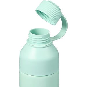 DUO 26oz Recycled Aluminum Bottle