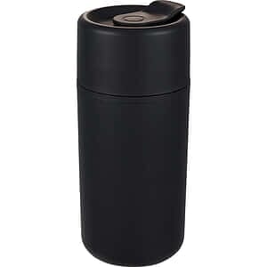 Urban 16oz Recycled Tumbler
