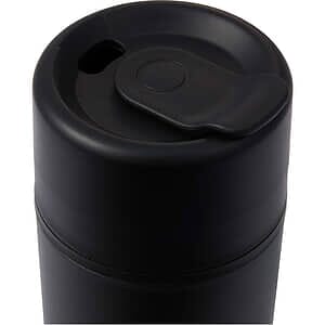 Urban 16oz Recycled Tumbler