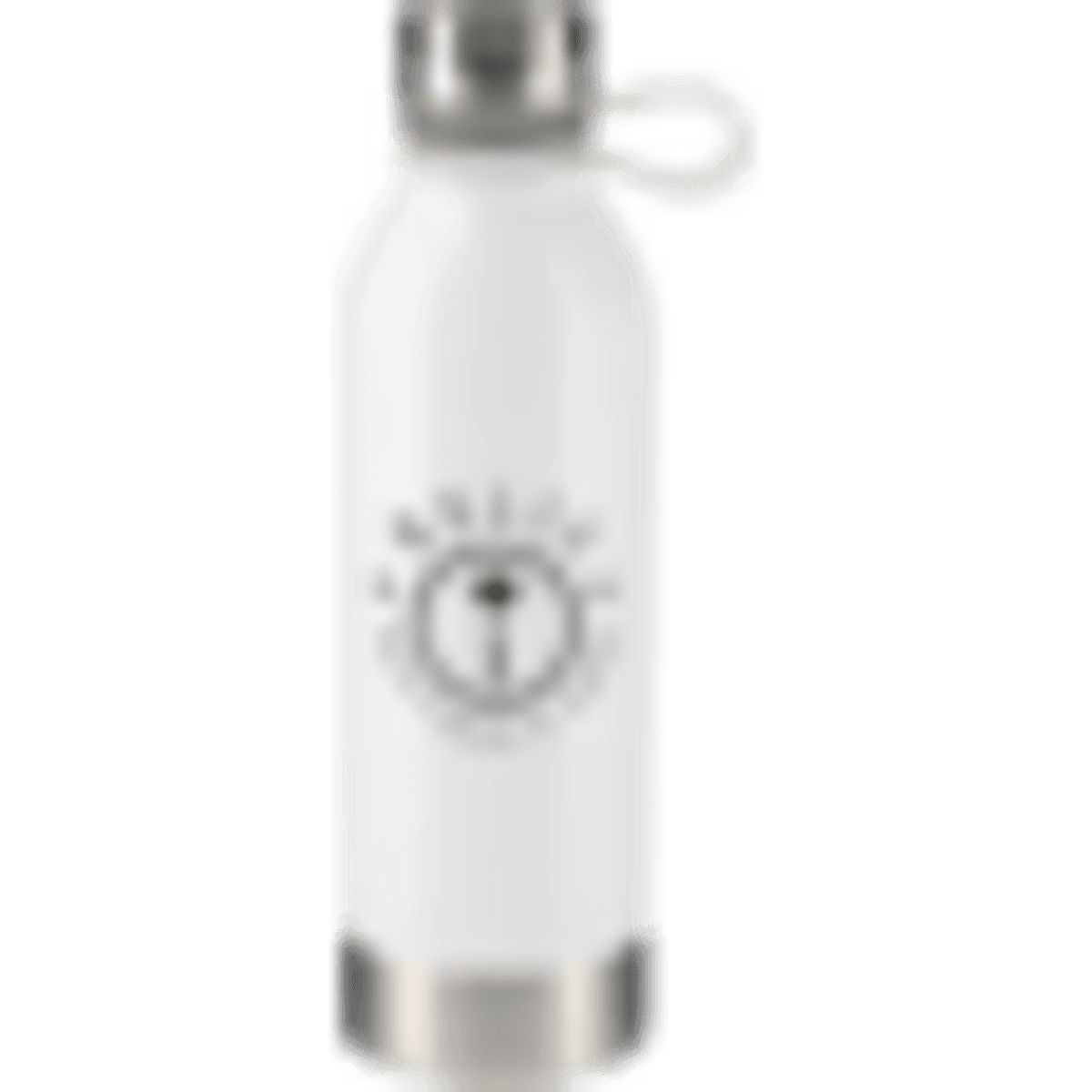Perth 25oz Stainless Sports Bottle