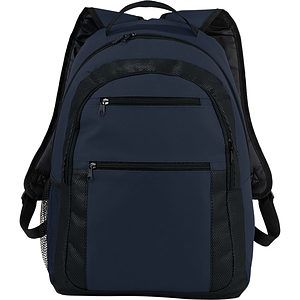 Executive 15" Computer Backpack