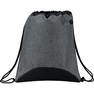 Urban Drawstring Bag