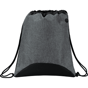 Urban Drawstring Bag