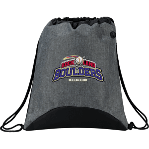 Urban Drawstring Bag