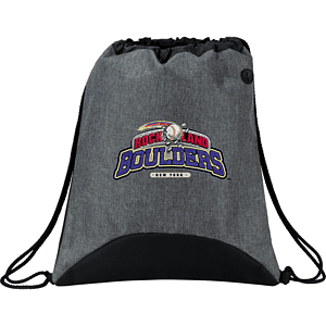 Urban Drawstring Bag