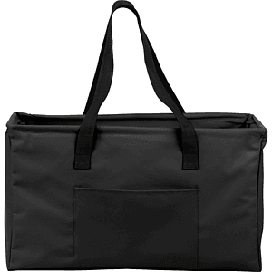 Large Utility Tote