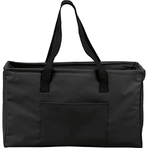 Large Utility Tote