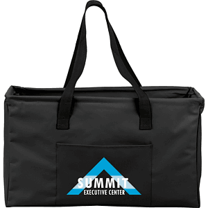 Large Utility Tote