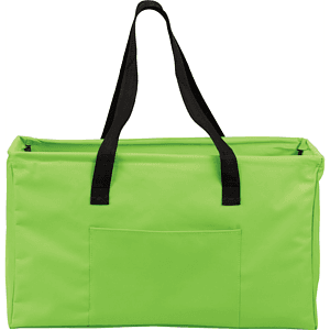 Large Utility Tote