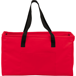 Large Utility Tote