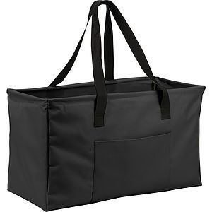 Large Utility Tote