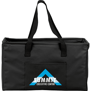 Large Utility Tote