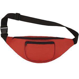 Hipster Deluxe Fanny Pack