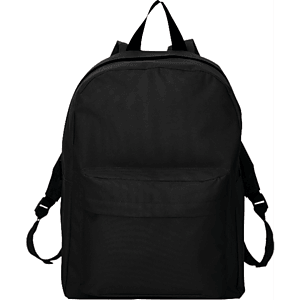Buddy Budget 15" Computer Backpack
