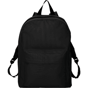 Buddy Budget 15" Computer Backpack