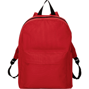 Buddy Budget 15" Computer Backpack