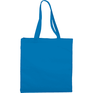 Odessa 8oz Cotton Canvas Tote