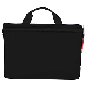 Edge Document Briefcase