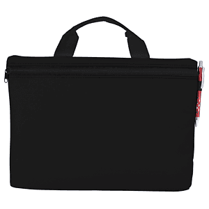 Edge Document Briefcase