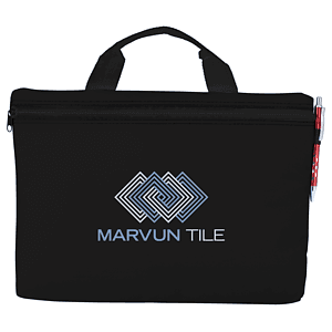 Edge Document Briefcase