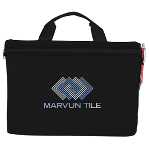Edge Document Briefcase