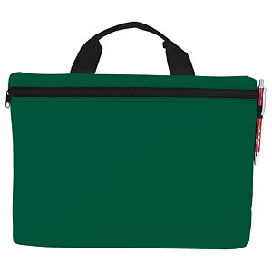 Edge Document Briefcase