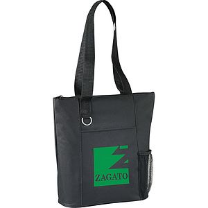 Infinity Convention Tote
