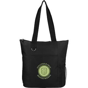 Infinity Convention Tote