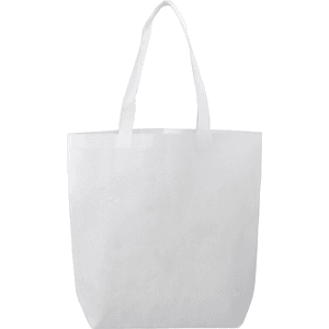 Eros Non-Woven Shopper Tote