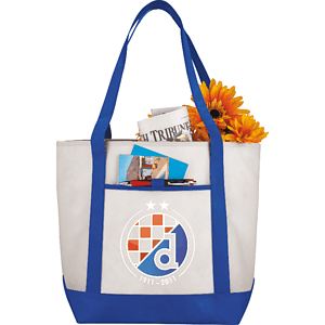 Lighthouse Non-Woven Tote