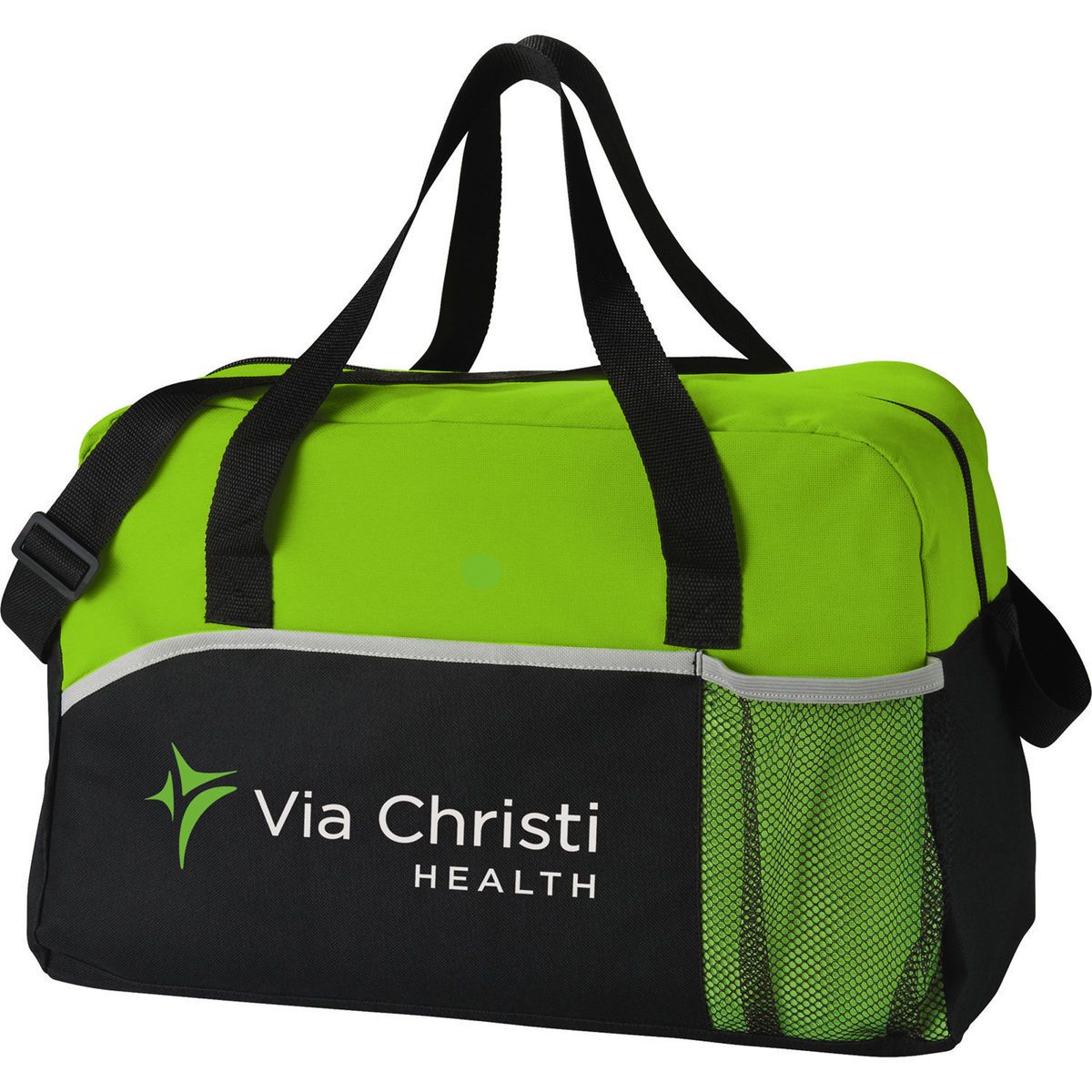 Energy 17 Duffel Bag Corporate Specialties Energy 17 Duffel Bag Corporate Specialties