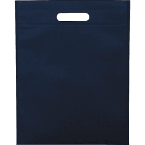 Freedom Heat Seal Non-Woven Tote