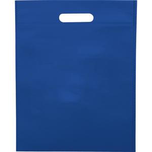 Large Freedom Heat Seal Non-Woven Tote