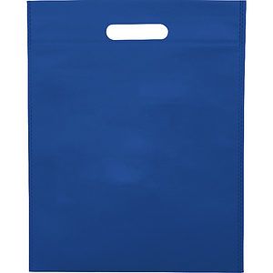Large Freedom Heat Seal Non-Woven Tote