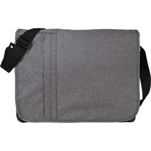 Urban 15" Computer Messenger Bag