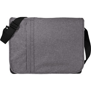 Urban 15" Computer Messenger Bag
