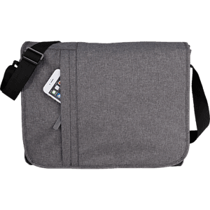 Urban 15" Computer Messenger Bag