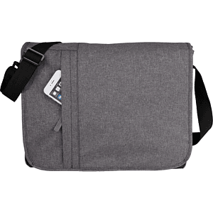 Urban 15" Computer Messenger Bag