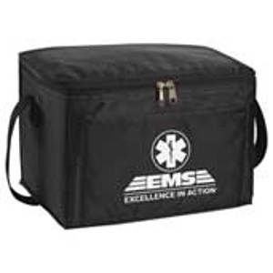 Spectrum Budget 6-Can Lunch Cooler