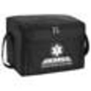 Spectrum Budget 6-Can Lunch Cooler