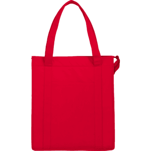 Hercules Insulated Grocery Tote