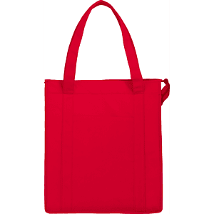Hercules Insulated Grocery Tote