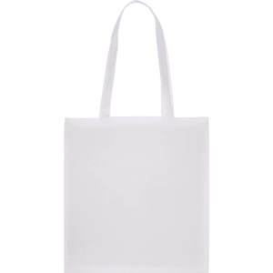Zeus Non-Woven Convention Tote