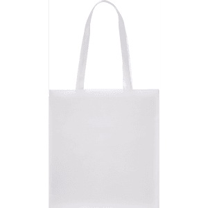 Zeus Non-Woven Convention Tote