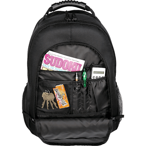 Journey 15" Computer Backpack