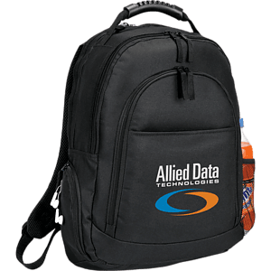 Journey 15" Computer Backpack