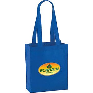 Mini Elm Non-Woven Gift Tote
