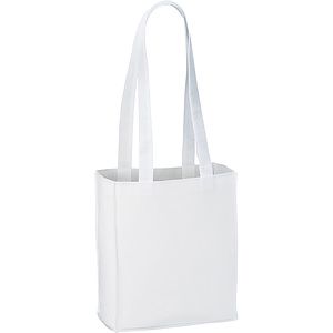 Mini Elm Non-Woven Gift Tote