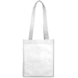Mini Elm Non-Woven Gift Tote